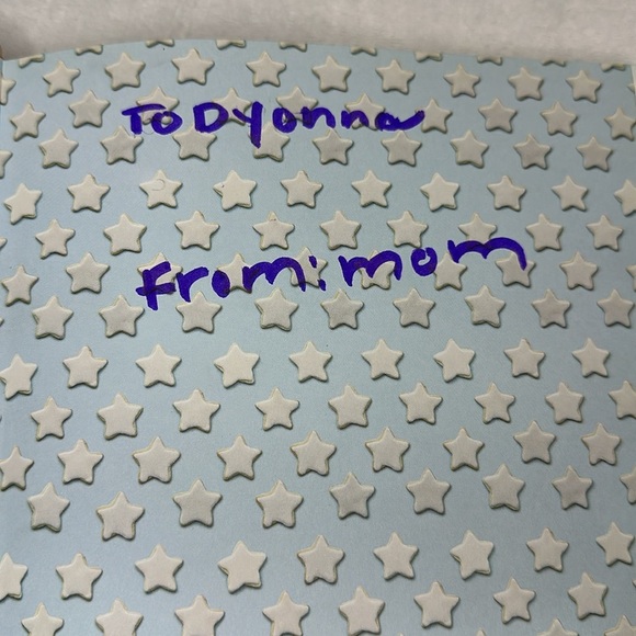 Williams Sonoma American Girl Baking Book - Picture 7 of 7